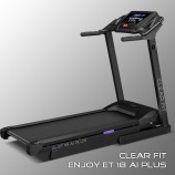 ������� ������� Clear Fit Eco ET 18 AI Plus s-dostavka - V-SPORT ��������� ���� ARMSSPORT