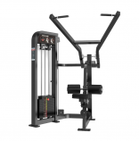       Protrain CP106 black step - V-SPORT   ARMSSPORT