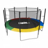  UNIX line Simple 12 ft Color inside s-dostavka - V-SPORT   ARMSSPORT