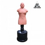   Boxing Punching Man-Heavy () CENTURION TLS-A   - V-SPORT   ARMSSPORT