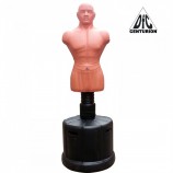    Boxing Punching Man-Medium () CENTURION TLS-B    - V-SPORT   ARMSSPORT