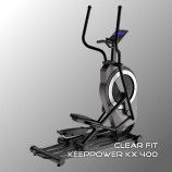   Clear Fit KeepPower KX 400 sportsman s-dostavka - V-SPORT   ARMSSPORT