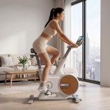 ������������ UNIX Fit MV-500 ���������� / Wood ��������� �������� - V-SPORT ��������� ���� ARMSSPORT