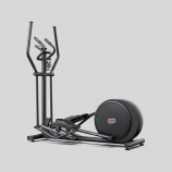 ������������� �������� CardioPower E430 �������������� �������� ����������� - V-SPORT ��������� ���� ARMSSPORT