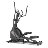 ������������� �������� CardioPower Ergo 7 ��� ���� ���������������� vasilgym - V-SPORT ��������� ���� ARMSSPORT