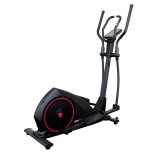    Everyfit 150EP - V-SPORT   ARMSSPORT