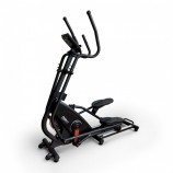   Everyfit 41800EHPC - V-SPORT   ARMSSPORT