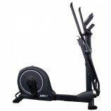   Everyfit EX9P - V-SPORT   ARMSSPORT