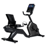   Schwinn 590R  - V-SPORT   ARMSSPORT