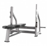 FTX-61A39        uzsi - V-SPORT   ARMSSPORT