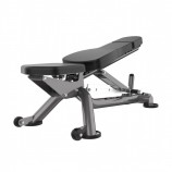 FTX-6246B   Fitex Pro    - V-SPORT   ARMSSPORT