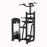 FTX-FB09 ��������������� ������ � ������������ (���������) Fitex Pro ���������������� ������� �������� - V-SPORT ��������� ���� ARMSSPORT