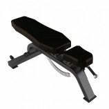 FTX-FB39   Fitex Pro    - V-SPORT   ARMSSPORT