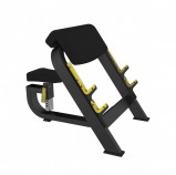 FTX-FB44   Fitex Pro    - V-SPORT   ARMSSPORT