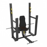 FTX-FB51     ( ) Fitex Pro    - V-SPORT   ARMSSPORT