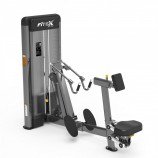 FTX-61F14 �������� ����  Fitex Pro ���������������� ������� �������� - V-SPORT ��������� ���� ARMSSPORT
