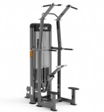 FTX-61F16 ��������������� ������ � ������������ (���������) Fitex Pro ���������������� ������� �������� - V-SPORT ��������� ���� ARMSSPORT