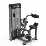 FTX-61F18 ����� ������ Fitex Pro ���������������� ������� �������� - V-SPORT ��������� ���� ARMSSPORT