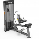 FTX-61F30 ������ ���� Fitex Pro ���������������� ������� �������� - V-SPORT ��������� ���� ARMSSPORT