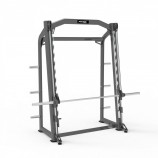FTX-61F33 ������ ����� FITEX PRO ���������������� ������� �������� - V-SPORT ��������� ���� ARMSSPORT