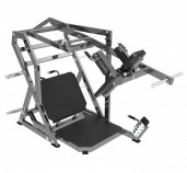 FTX-82043 �������� ��� ���������� "�������" Fitex Pro ���������������� ������� �������� �� ������� ��������� - V-SPORT ��������� ���� ARMSSPORT