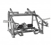 FTX-82037G ������������������� �������� ��� ��� � ���������� Fitex Pro ���������������� ������� �������� - V-SPORT ��������� ���� ARMSSPORT