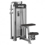 FTX-61F63 �������� ��� ������ ��� Fitex Pro ���������������� �������  - V-SPORT ��������� ���� ARMSSPORT