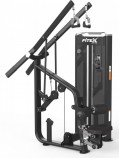 FTX-C415A ������� ���� �������� Fitex Pro ���������������� ������� �������� - V-SPORT ��������� ���� ARMSSPORT