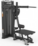 FTX-C420 �������� ��� ���������, ����.-���. ���� ����� ���� Fitex Pro - V-SPORT ��������� ���� ARMSSPORT