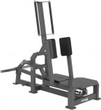 FTX-G2045 ��������� ����� ���� Fitex Pro ���������������� ������� �������� - V-SPORT ��������� ���� ARMSSPORT