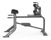 �������������� �������������� FTX-C1A43 FITEX PRO ���������������� ������� �������� �� ������� ��������� - V-SPORT ��������� ���� ARMSSPORT