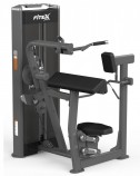 FTX-C4D04 ��������������� ������ / ������� ���� Fitex Pro ���������������� ������� �������� - V-SPORT ��������� ���� ARMSSPORT
