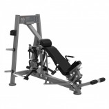 FTX-FWL07 �������� ��� ���� ����� (������� �����) Fitex Pro ���������������� �������  - V-SPORT ��������� ���� ARMSSPORT