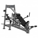 FTX-FWL08 �������� ��� ���� ����� (������ �����) Fitex Pro ���������������� �������  - V-SPORT ��������� ���� ARMSSPORT
