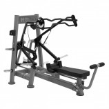 FTX-FWL09 ������������ ��������� ���� Fitex Pro ���������������� ������� �������� - V-SPORT ��������� ���� ARMSSPORT