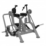 FTX-FWL29 ������� ������ ����������� ������ Fitex Pro ���������������� ������� �������� - V-SPORT ��������� ���� ARMSSPORT