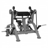 FTX-FWL33 ������ ������ ������������ Fitex Pro ���������������� ������� �������� - V-SPORT ��������� ���� ARMSSPORT