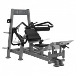FTX-FWL47 ��������� ������ Fitex Pro ���������������� ������� �������� proven quality - V-SPORT ��������� ���� ARMSSPORT