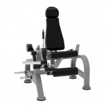 FTX-FWL50 ����������� ����� Fitex Pro ���������������� ������� ��������  - V-SPORT ��������� ���� ARMSSPORT