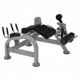FTX-FWL52 ��������� ����� ���� Fitex Pro ���������������� ������� �������� - V-SPORT ��������� ���� ARMSSPORT