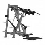 FTX-FWL59 ������ ���� Fitex Pro ���������������� ������� ��������  - V-SPORT ��������� ���� ARMSSPORT