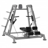 FTX-FWL67 �������� ������� ������ (������ �����) Fitex Pro ���������������� ������� ����������� - V-SPORT ��������� ���� ARMSSPORT