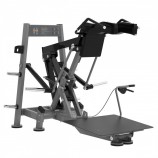 FTX-FWL41 ���� ������ (������������ ���������) Fitex Pro ���������������� ������� �������� - V-SPORT ��������� ���� ARMSSPORT