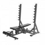 ���������������� �������� ������ ��� ���� ������������� Fitex Pro FTX-FB46B swat - V-SPORT ��������� ���� ARMSSPORT