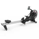 ������� �������� Smith UCR600 ���������������� vasilgym - V-SPORT ��������� ���� ARMSSPORT