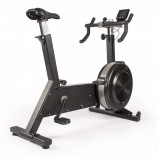  VictoryFit VF-AirBike D001 - V-SPORT   ARMSSPORT