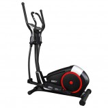    Everyfit K8727HP - V-SPORT   ARMSSPORT