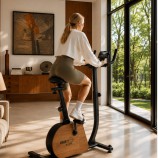 ������������ ������������ UNIX Fit BL-380E ���������� / Wood ���������������� s-dostavka - V-SPORT ��������� ���� ARMSSPORT