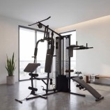 ������� �������� UNIX Fit ������� / Block 70 Multi BSBL70MLT s-dostavka - V-SPORT ��������� ���� ARMSSPORT