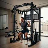 ������� �������� - ������������� UNIX Fit (50 � 1) BSBL50MAX ������������� �������� - V-SPORT ��������� ���� ARMSSPORT